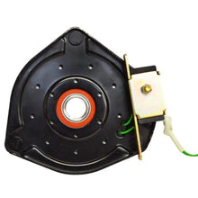 YaoMaoHong 461660 PTO Clutch Assembly Replacement for Commercial Lawn Mower