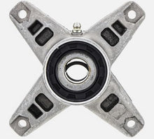 Blade Spindle Belt Kit 54 918-04426 942-04416 Replacement for CUB CADET OEM