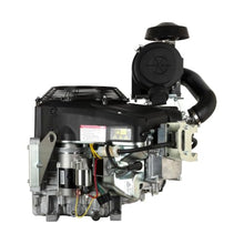 Briggs & Stratton 613777-0014-J1 Vanguard 36 HP 993cc Vertical Shaft Engine
