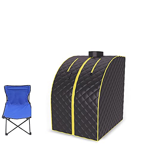 Far-Infrared Sauna Daylight Sauna Deep-Penetrating Far-Infrared Heat Therapy for Various Pains Home Infrared Sauna