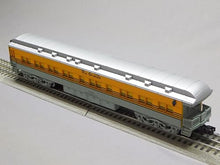 Lionel Rio Grande Training Car #X201 O Gauge Multicolor