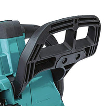 Makita XCU08Z 36V (18V X2) LXT® Brushless 14" Top Handle Chain Saw, Tool Only