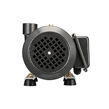 arik Bomba de agua de diafragma autocebante Water Pump 1.5 kw 2hp Centrifugal Pumps