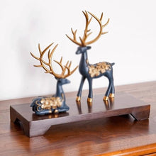 QUANGJN Pcs Plants Saucers Solid Wood Rectangular Base Ornaments Fish Tank Vase Bonsai Buddha Statue Porcelain Crafts Wooden Bracket Plant Pot Saucers,