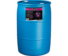 Cutting EDGE Uncle John's Blend Growing Additive 55-Gallon Blue