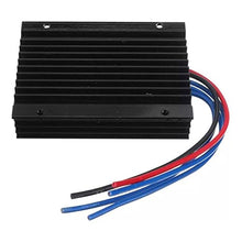 Mdxtog 12V 24V Wind Turbine Generator with Charge Controller, 800W Free Energy Generator for Home Energy Supplementation
