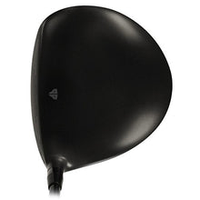 Juggernaut Big Tall Driver Extra Long XL XXL Golf Club 515cc All Black