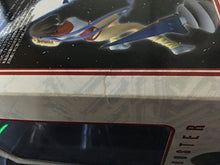 Kotobukiya GUNBUSTER NORIKO TAKAYA 1/6 Prepainted Figure Multicolor