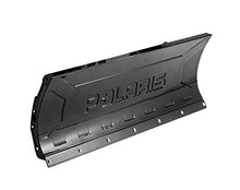 Polaris 2879638 60" Steel Glacier Plow Blade ACE SP XP X2 Sportsman 1000 900
