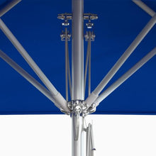 OROTLECT 72'' Market Umbrella