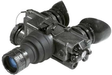 ATN NVGOPVS7HP PVS7-HPT Night Vision Goggle 57-60lp/mm Green Phosphor Multi