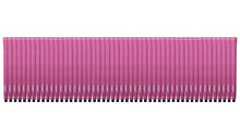 Majek Grips Ladies Tour Pro Pink Golf Grips