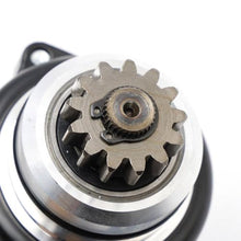Compatible with FX1800 WaveRunner Engine Starting Motor 6S5-81800-00-00 6S5818000000 Universal Fit Aftermarket Replacement