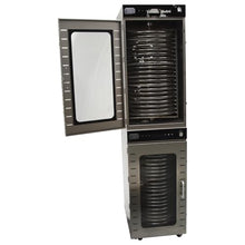 INTSUPERMAI 40 Layer Commercial Stainless Steel Food Dehydrator Machine 220V