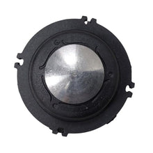 proven part 25- Trimmer Spools with Springs Fits 25-2 and 27-2 for Stihl 4002 710 4321, 0000 997 1501