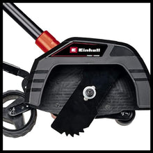 Einhell GE-Le 18/190 Li-Solo Wireless Edger