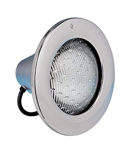 Hayward AstroLite Pool Light White
