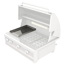 Artisan Drop In Griddle for Artisan Grills (ARTP-G)