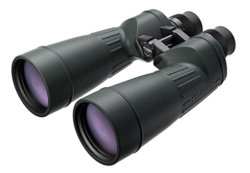 Fujifilm Polaris 10x70 FMTR-SX2 Binoculars Black
