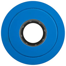 Clear Choice 7.00"x25.50" Pool Spa Filter for Hayward 4-Pack High Flow