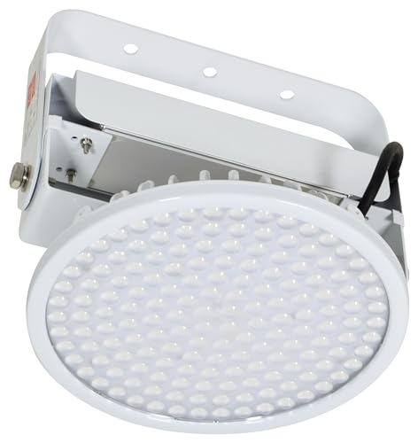 L100V2-P-HS-50K High Disc 100W Hanging Type 11760