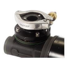 Lewmar V1 Motor Gearbox 12V FastFit Multi