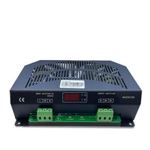 BAC2410D DC24V 10ADiesel Generator Auto Intelligent Battery Charger Module