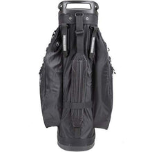 Sun Mountain C-130 Golf Cart Bag Black/Black