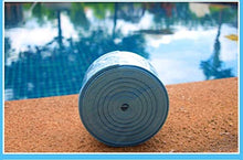 Swimming Pool Tools Plumbing Hose,pool Swege Suction Hose - ( Color: 30 Meter )