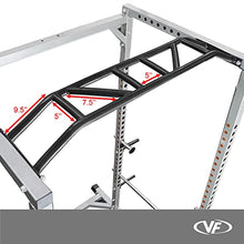 Valor Fitness Heavy Duty Power Cage BD-33 Power Rack