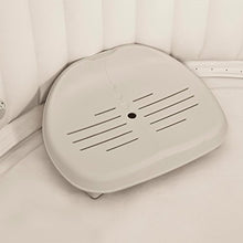 Intex PureSpa 10 Piece Deluxe Kit Set