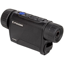 Pulsar Axion 2 XQ35 Pro Thermal Monocular XQ35 Pro