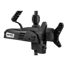 Minn Kota Riptide Terrova 90/115 lb. Thrust Trolling Motor 60" Shaft Wireless Remote Black