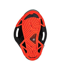 Ronix One Carbitex/Red Rosso Corsa Intuition