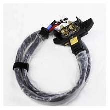 3m D12500iE Generator Charging Cable For Agras T60 Agricultural Drone Plant Protection UAV Accessories