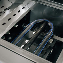 Summerset Builder SBG 30" Built-in Grill - NG