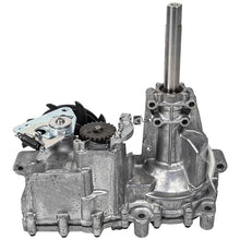 CUB CADET 618P07468 Hydro Transmission Left Hand 618-07468