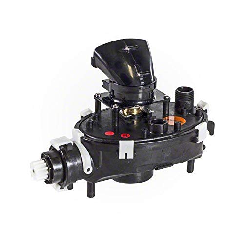 MAYTRONICS 9995389-EX Dolphin Motor Unit