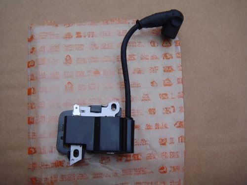 Genuine 4283 400 1301 Ignition Module Coil BR800X BR800C,Replacement for Stihl OEM