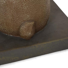 OROTLECT 60.67 Lb. No Installation Needed Umbrella Base