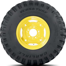 Carlstar Versa Turf 43X16-20 129A8 C Lawn & Garden Tire
