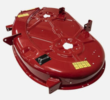 131-3604 42 Inch Deck Replacement for Exmark OEM