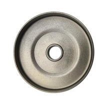 Spur Sprocket Fit For Echo CS-400EVL, CS-440, CS440EVL CS-510 Chainsaw Replacement Parts Clutch Drum