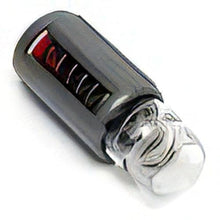 Replacement for Baracuda G3 W03000 Suction Side Automatic Pool Cleaner OEM