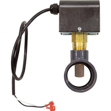 Hayward Kit-Flow Switch