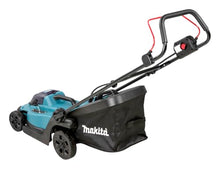 Makita DLM330Z 18V Li-ion LXT Lawnmower – Batteries and Charger Not Included