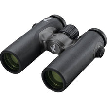 SWAROVSKI OPTIK 8x30 CL Companion Urban Jungle Binocular Anthracite