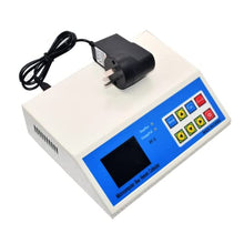 KNIYEA Beekeeping Electronic Bee Venom Collector Device