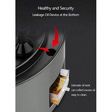 Electric Grill Household Barbecue Smokeless Automatic Skewers Electric Grill Barbecue Machine Barbecue Grill