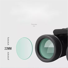 Twinkstar ST330 Lightweight Portable Binoculars